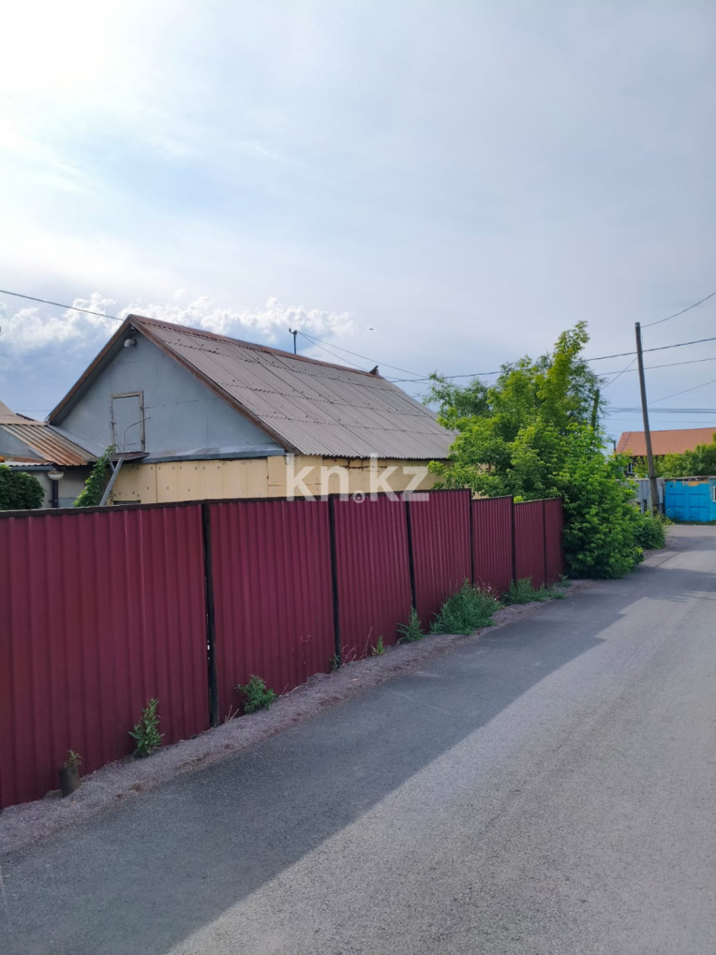 Продажа 4-комнатного дома, 121 м² - Продажа домов, коттеджей в Караганде - страница 6 фото 5 из 31