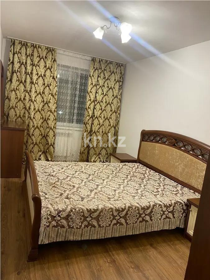 Продажа 2-комнатной квартиры, 44 м² в Астане - фото 2