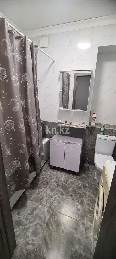 Продажа 2-комнатной квартиры, 50 м² - Продажа квартир в Алматы - страница 29 фото 3 из 3