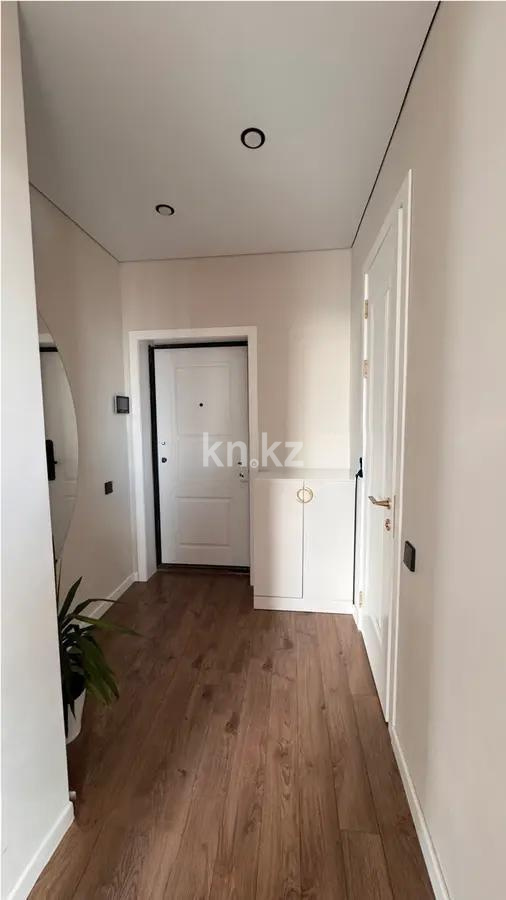 Продажа 4-комнатной квартиры, 68 м² - Продажа квартир в р-не Есиль Астаны - страница 21 фото 7 из 8