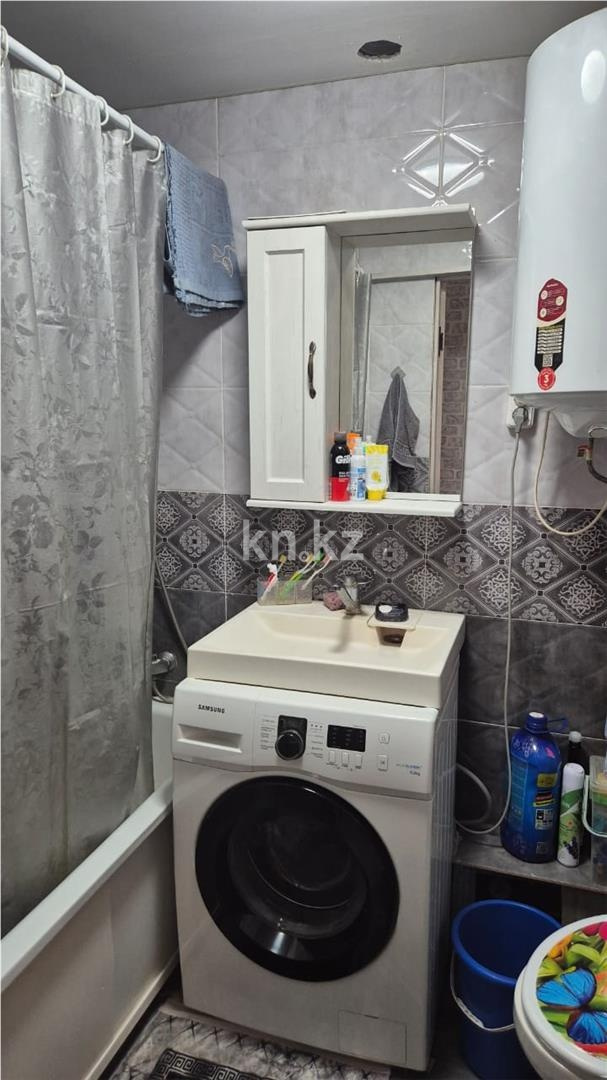 Продажа 3-комнатной квартиры, 61 м² в Сарани - фото 5