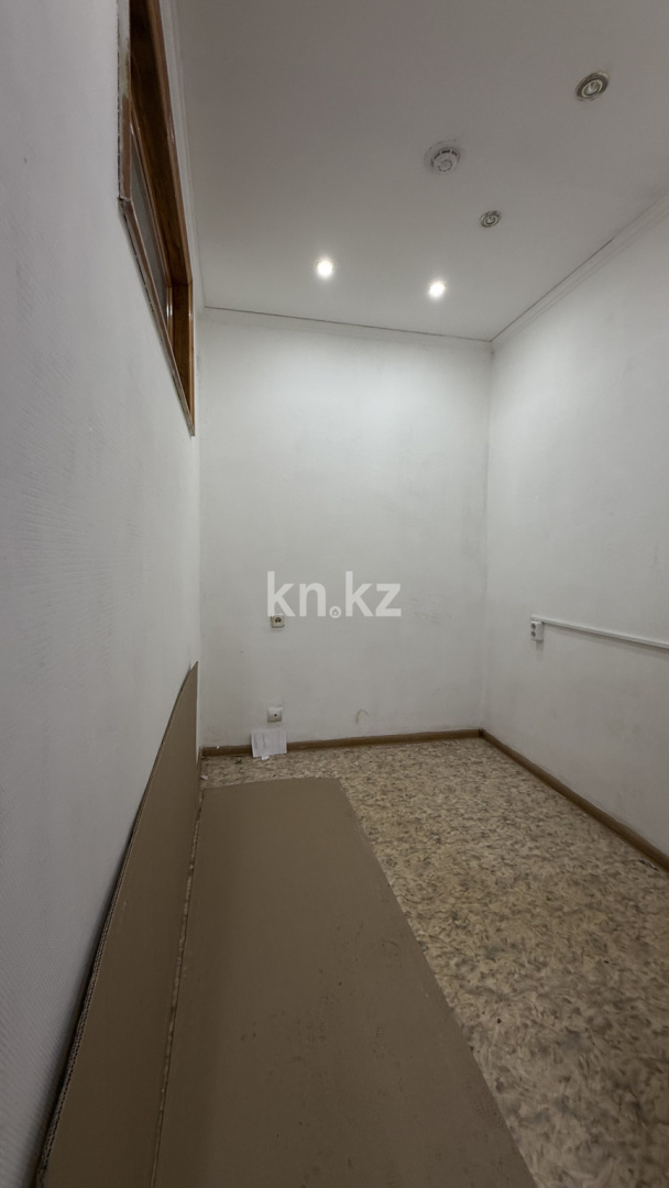 Продажа помещения, 43 м² в Караганде - фото 3