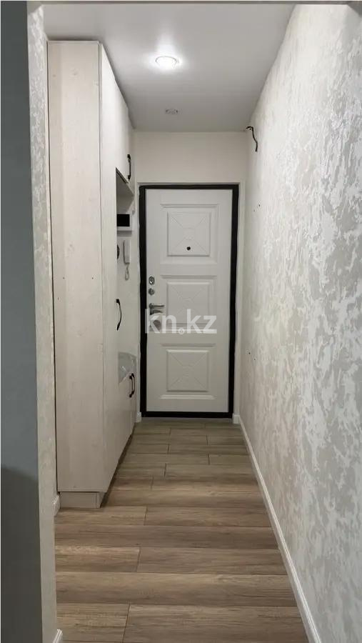 Продажа 3-комнатной квартиры, 60.8 м² - Продажа квартир от собственников в Алматы - страница 28 фото 6 из 6