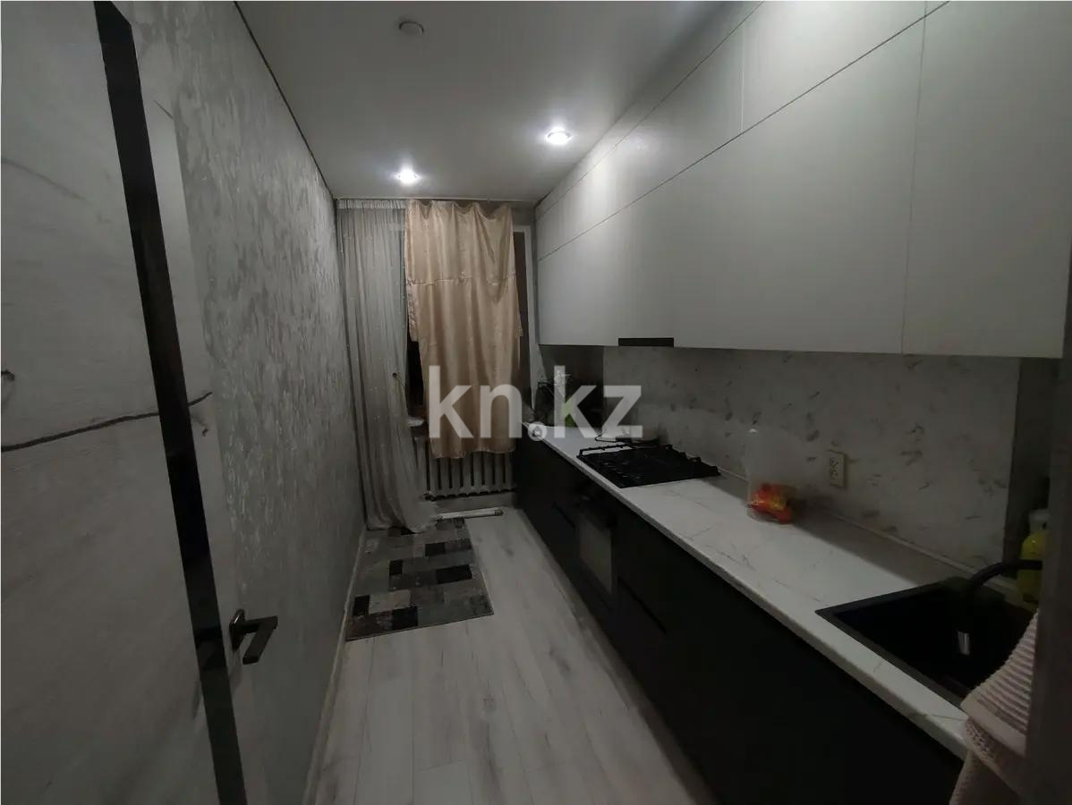 Продажа 3-комнатной квартиры, 82 м² - Продажа квартир от собственников в Сарани фото 4 из 5