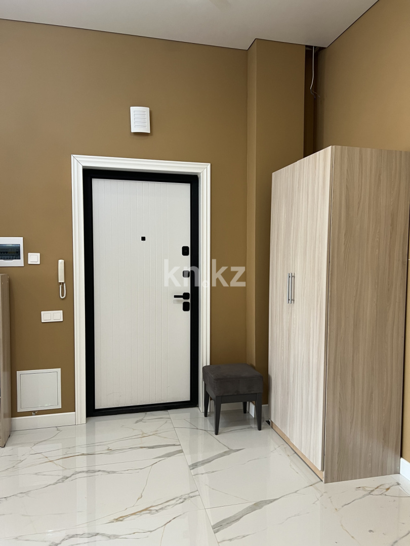 Аренда 2-комнатной квартиры, 91 м² - Аренда недвижимости в Казахстане - страница 18 фото 35 из 40