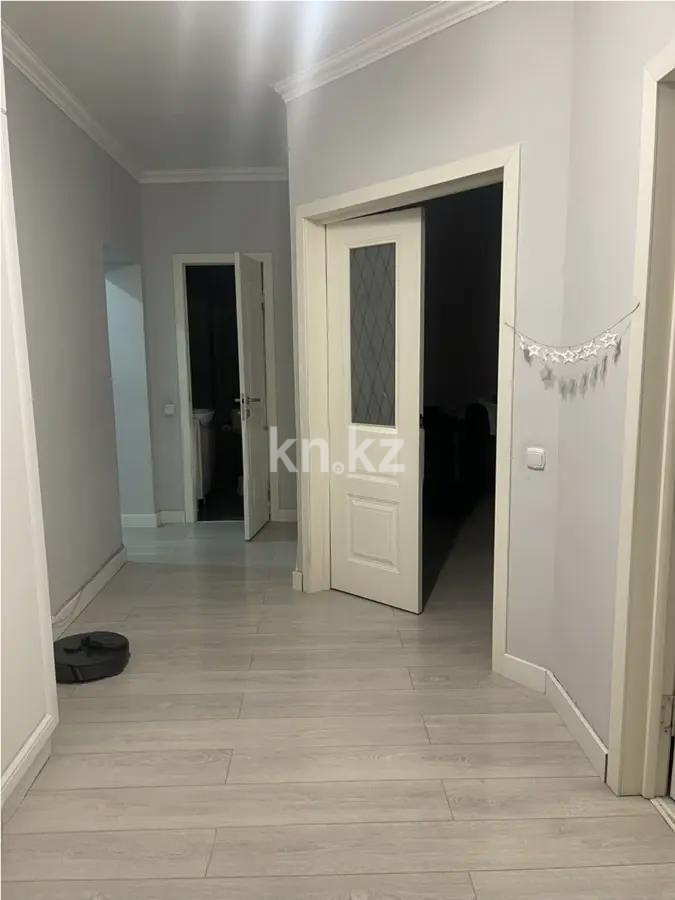 Продажа 2-комнатной квартиры, 72 м² - Продажа земельных участков в Карагандинской области фото 6 из 6