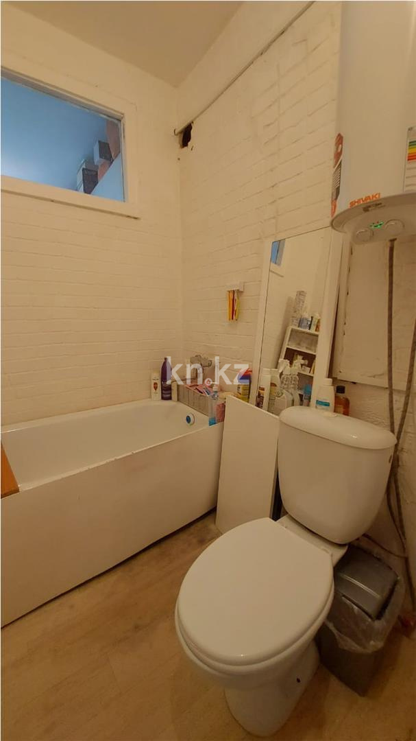 Продажа 2-комнатной квартиры, 42 м² - Продажа двухкомнатных квартир в Караганде - страница 64 фото 6 из 9