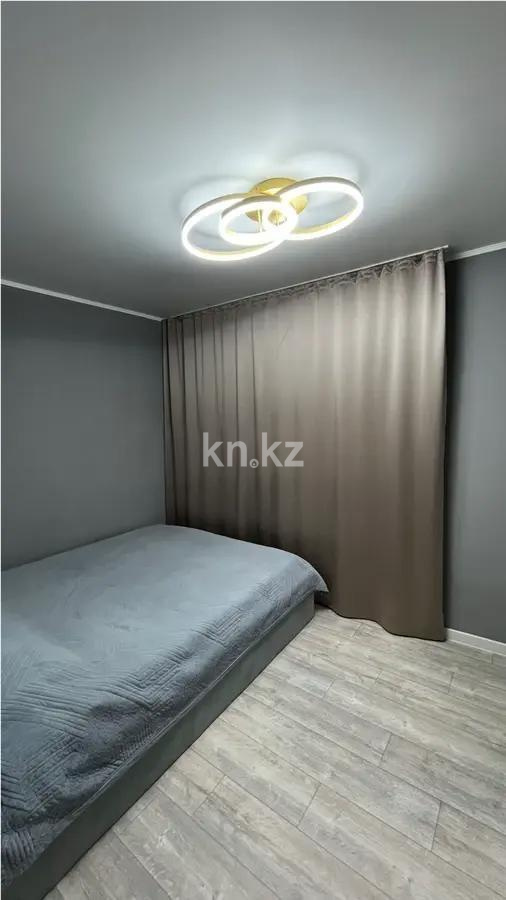 Продажа 2-комнатной квартиры, 45 м², ул. Дружбы, дом  124 - Продажа квартир в Казахстане фото 2 из 4