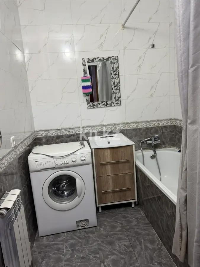 Продажа 2-комнатной квартиры, 80 м² - Продажа квартир в Алатауском р-не Алматы - страница 4 фото 4 из 5