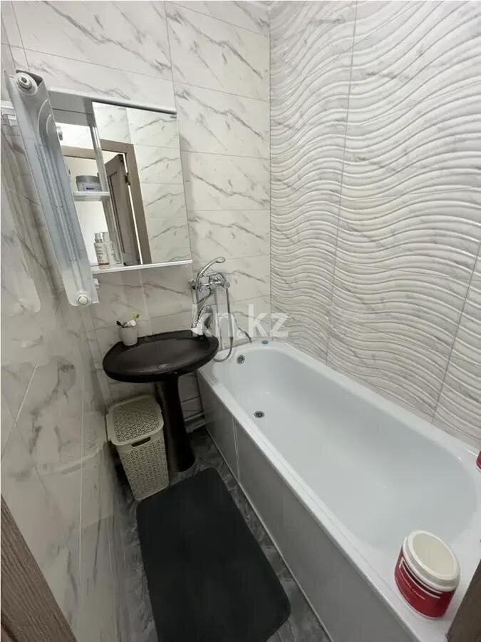 Продажа 2-комнатной квартиры, 48 м² в Темиртау - фото 4