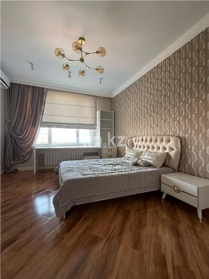 Продажа 4-комнатной квартиры, 140 м² - Продажа квартир в Казахстане - страница 31 фото 3 из 7