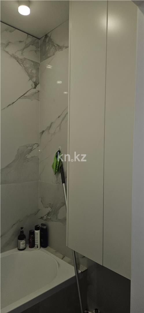 Продажа 2-комнатной квартиры, 65 м² в Караганде - фото 10