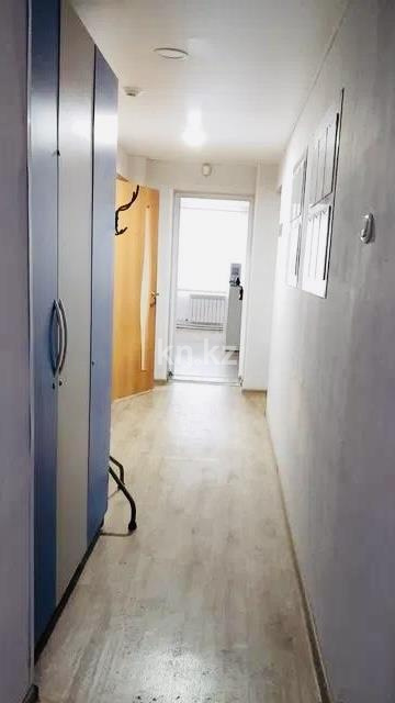 Продажа , 150 м², ул. Блюхера, дом  25 - Продажа офисных и торговых помещений в Темиртау фото 9 из 11