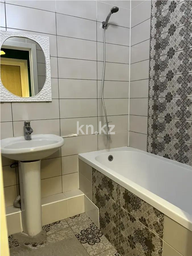 Продажа 2-комнатной квартиры, 43 м² - Продажа недвижимости в Астане - страница 6 фото 2 из 3