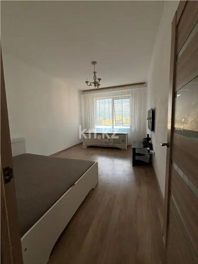 Продажа 1-комнатной квартиры, 41 м² - Продажа квартир от собственников в Астане - страница 167 фото 2 из 2