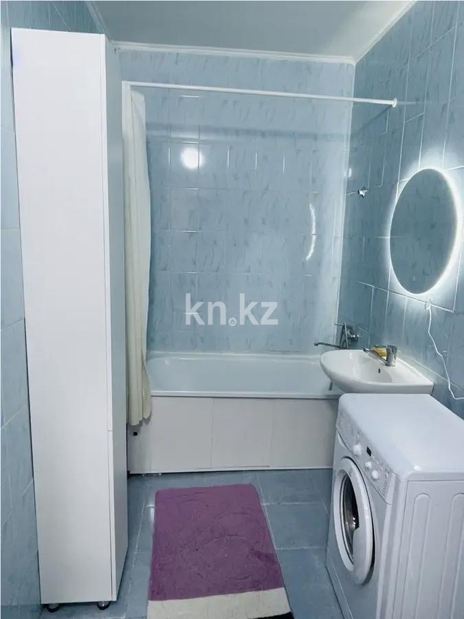 Продажа 1-комнатной квартиры, 34 м² - Продажа однокомнатных квартир в Астане - страница 30 фото 3 из 4