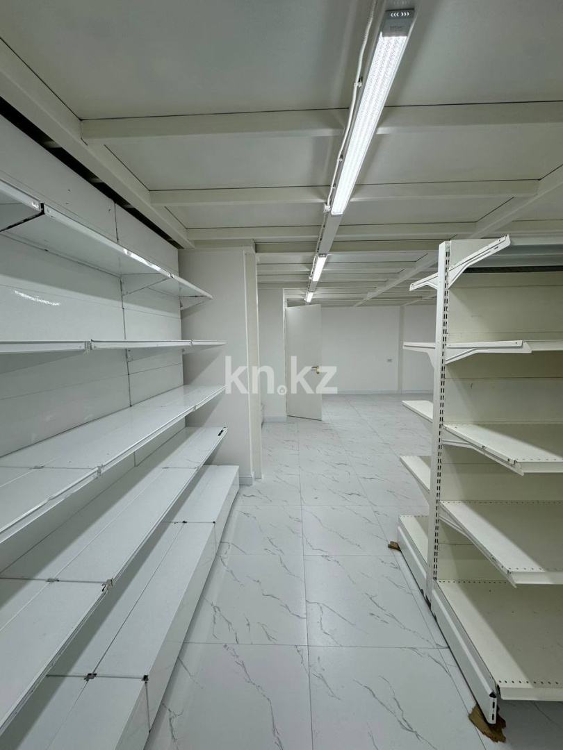 Аренда помещения - Аренда офисных и торговых помещений в Астане в р-не Нура фото 10 из 16