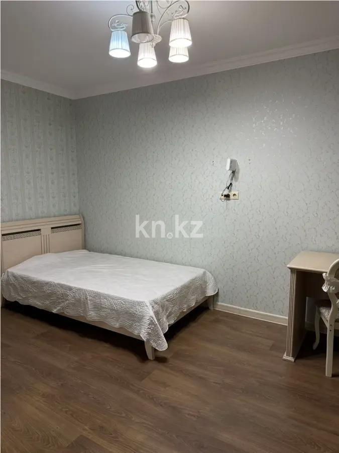 Продажа 4-комнатной квартиры, 134 м² - Продажа квартир в Казахстане - страница 31 фото 3 из 8