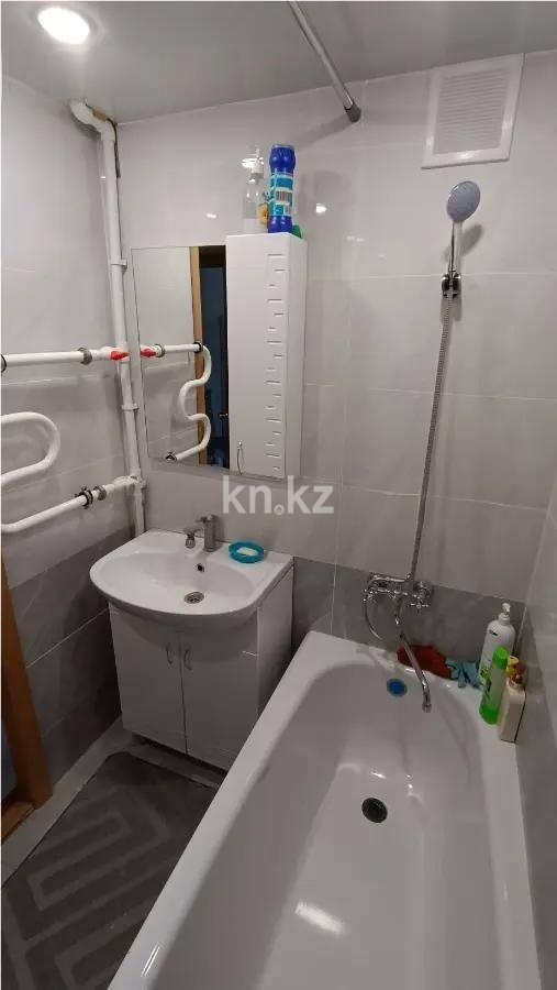 Продажа 3-комнатной квартиры, 68 м² - Продажа трехкомнатных квартир в панельном доме в Казахстане - страница 4 фото 5 из 8