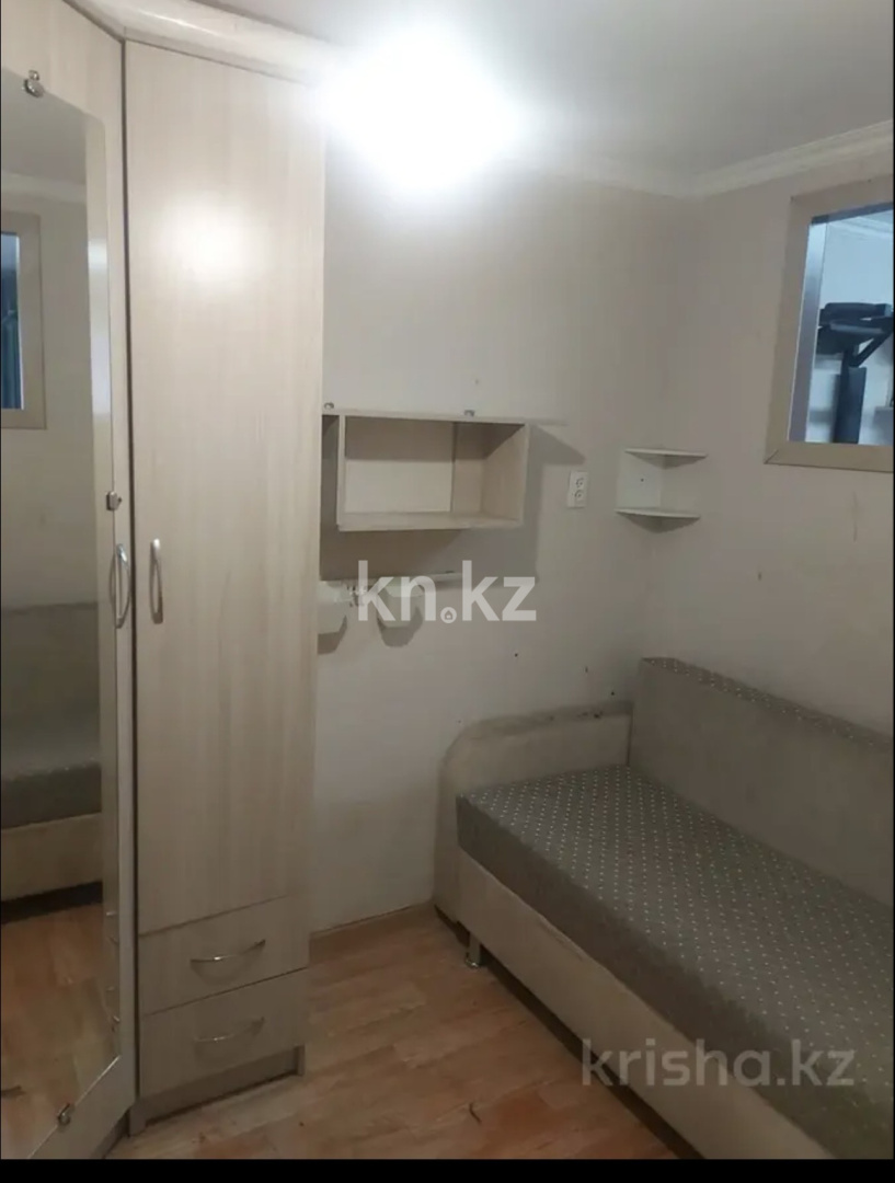 Продажа 3-комнатной квартиры, 43 м² - Продажа  трехкомнатных квартир в Караганде - страница 3 фото 6 из 6