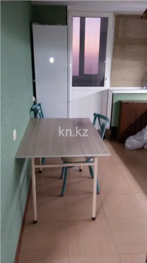 Продажа 2-комнатной квартиры, 42 м² - Продажа недвижимости в Казахстане - страница 12 фото 3 из 5