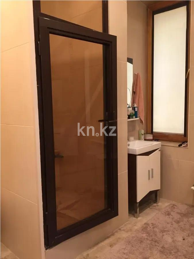 Продажа 4-комнатной квартиры, 160 м² в Алматы - фото 6