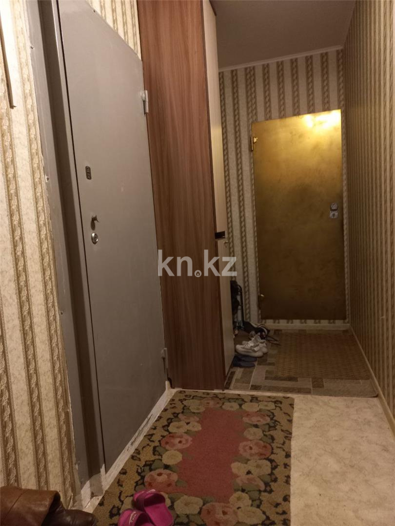 Продажа 2-комнатной квартиры, 53 м², мкр-н 6-й в Темиртау - фото 12