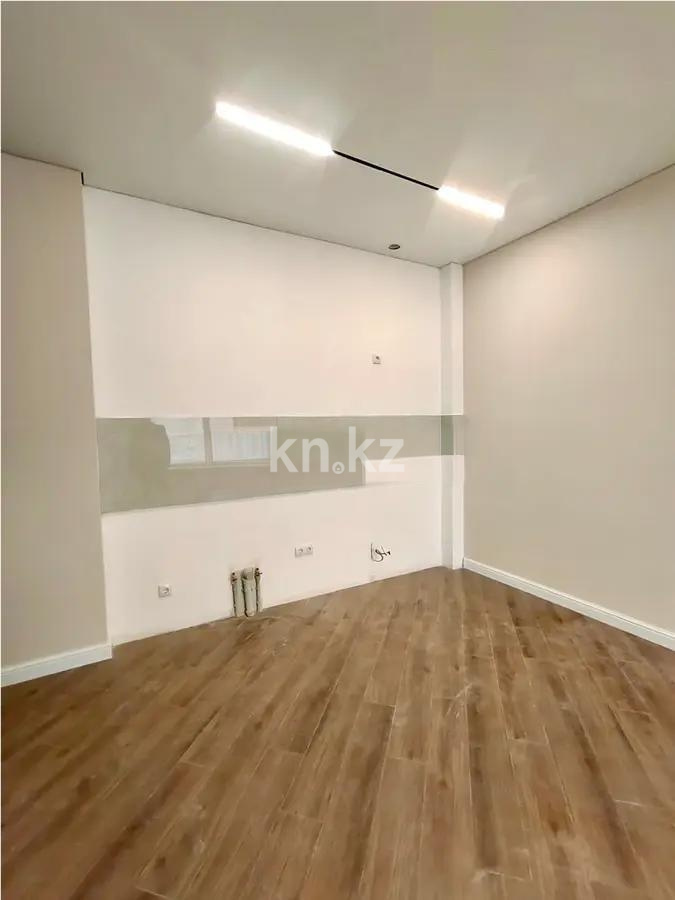 Продажа 3-комнатной квартиры, 67 м², ул. Молдагалиева, дом  1 - Продажа квартир в Астане фото 3 из 5