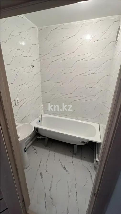 Продажа 1-комнатной квартиры, 51 м² - Продажа  однокомнатных квартир в новостройках Алматы - страница 23 фото 3 из 4