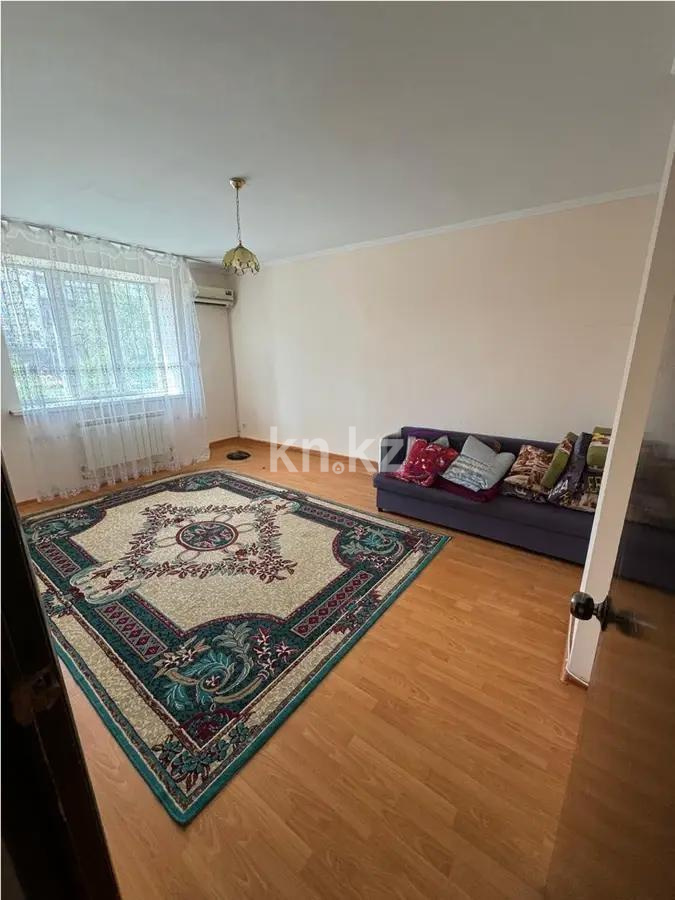 Продажа 2-комнатной квартиры, 59.7 м² - Продажа двухкомнатных квартир в Астане - страница 8 фото 1 из 4