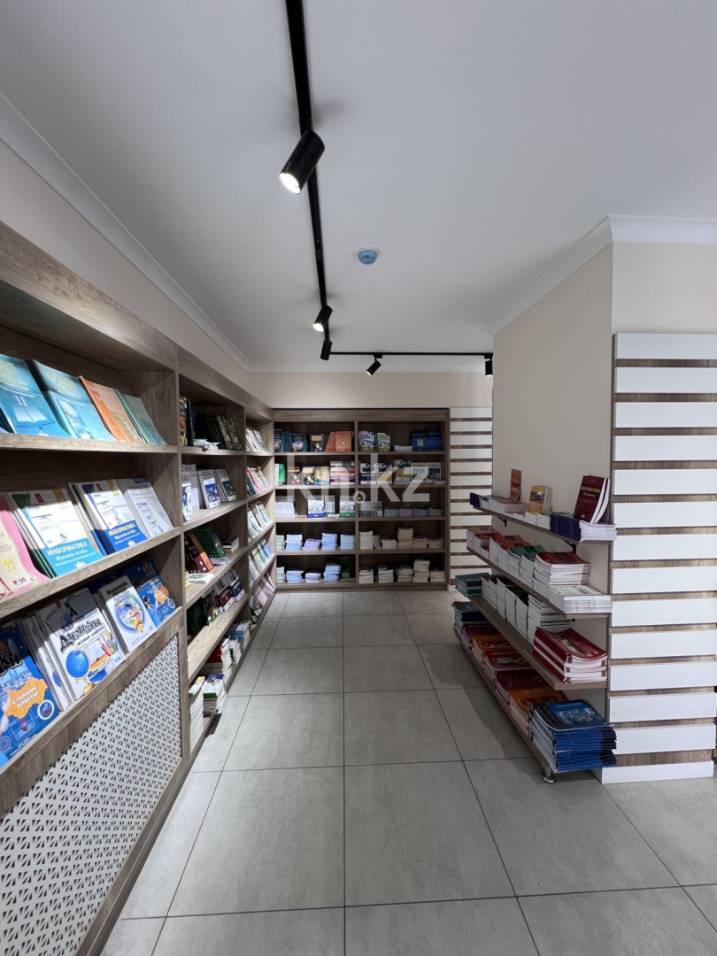 Аренда помещения - Аренда офисных и торговых помещений в Алматы фото 20 из 26