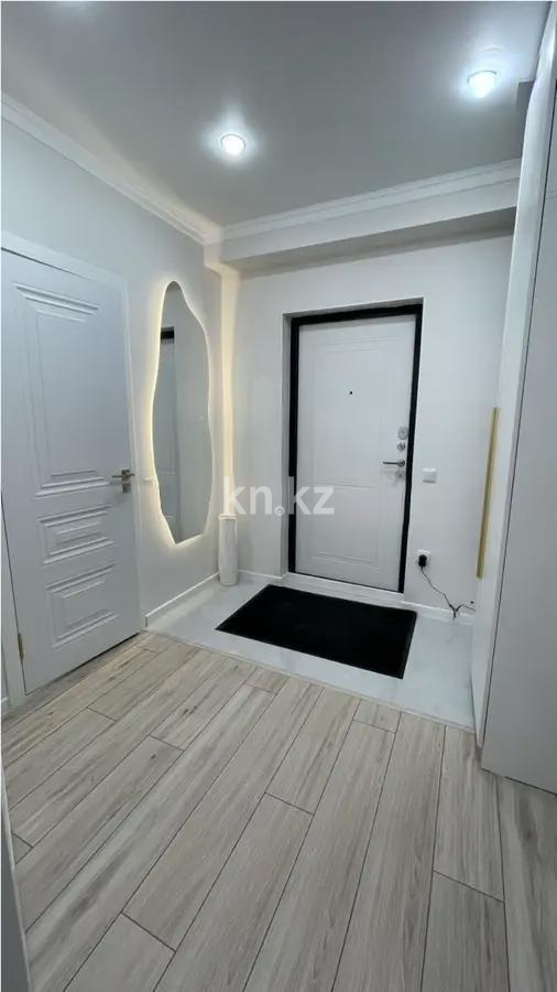 Продажа 3-комнатной квартиры, 76 м², ул. Омарова, дом  1 в Алматы - фото 6