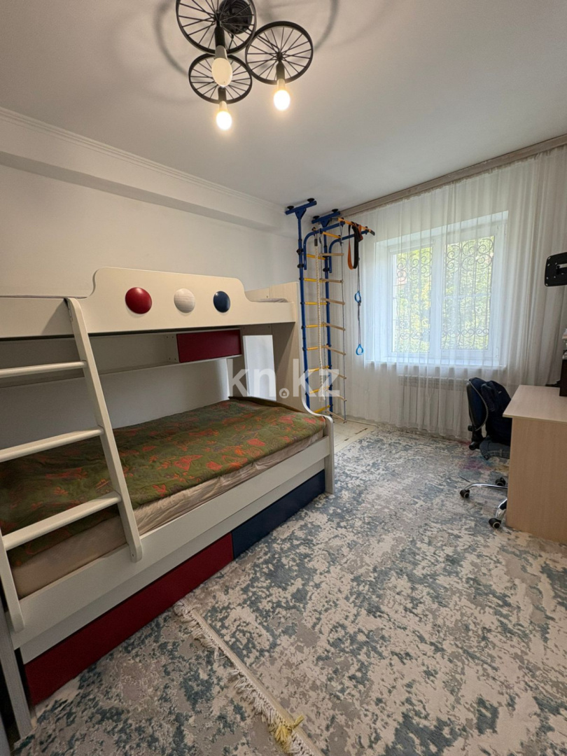 Продажа 2-комнатной квартиры, 52.2 м² в Алматы - фото 6