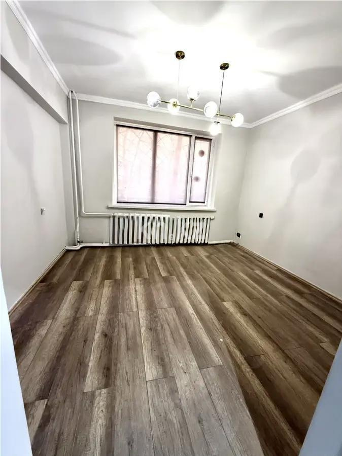 Продажа 2-комнатной квартиры, 54 м² в Алматы