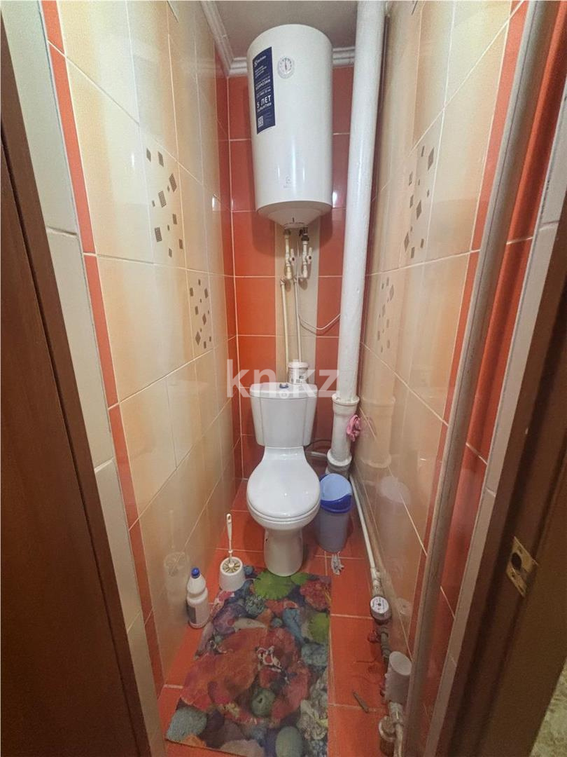 Продажа 3-комнатной квартиры, 58 м² - Продажа трехкомнатных квартир в Караганде - страница 51 фото 6 из 7