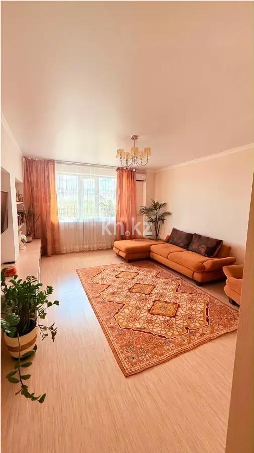 Продажа 2-комнатной квартиры, 88 м² - Недвижимость в Казахстане - страница 20 фото 1 из 5