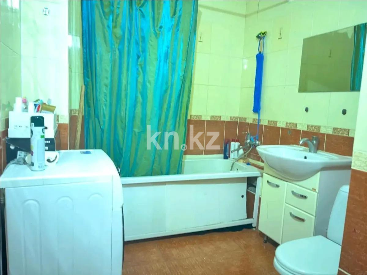 Продажа 2-комнатной квартиры, 77 м² - Недвижимость в Астане - страница 3 фото 4 из 5