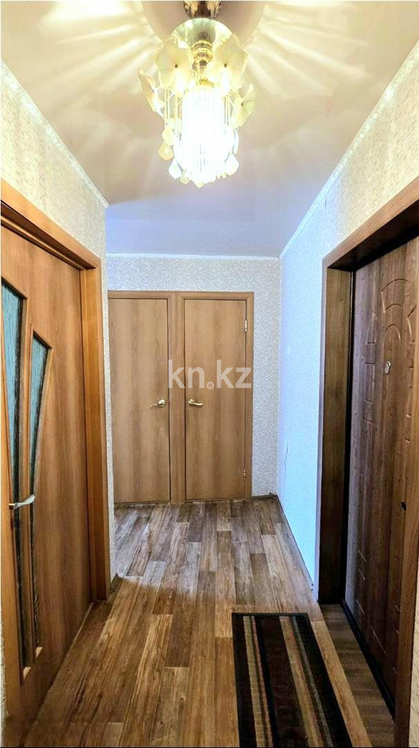 Продажа 2-комнатной квартиры, 44 м² - Продажа квартир в Темиртау - страница 13 фото 12 из 14