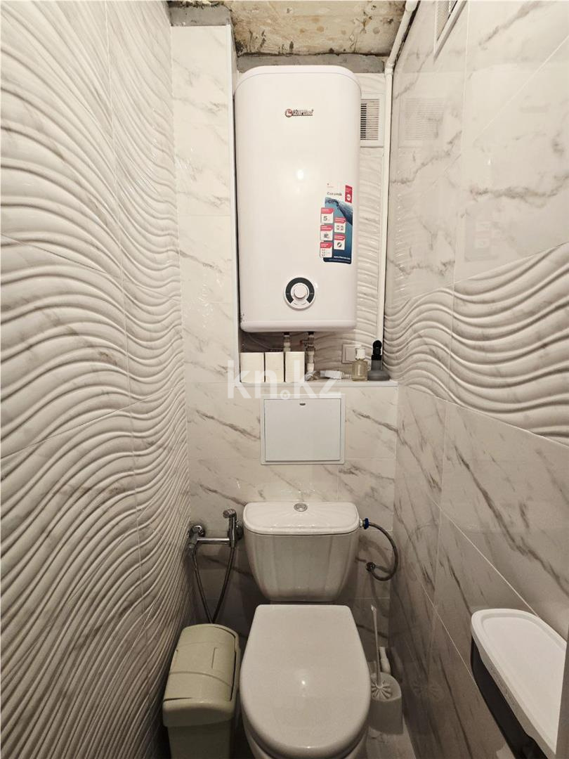 Продажа 3-комнатной квартиры, 58 м² в Темиртау - фото 7