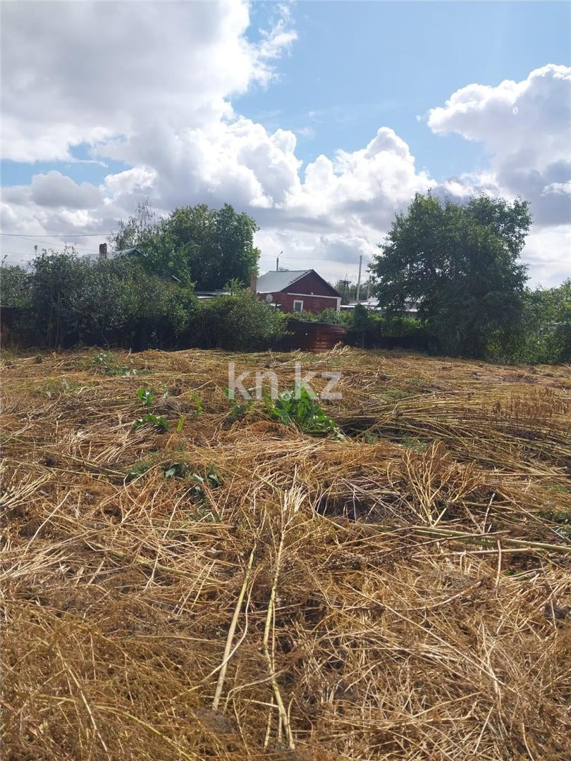 Продажа 4-комнатного дома, 73.2 м², ул. Мусалимова - Продажа домов, коттеджей в Темиртау фото 28 из 28