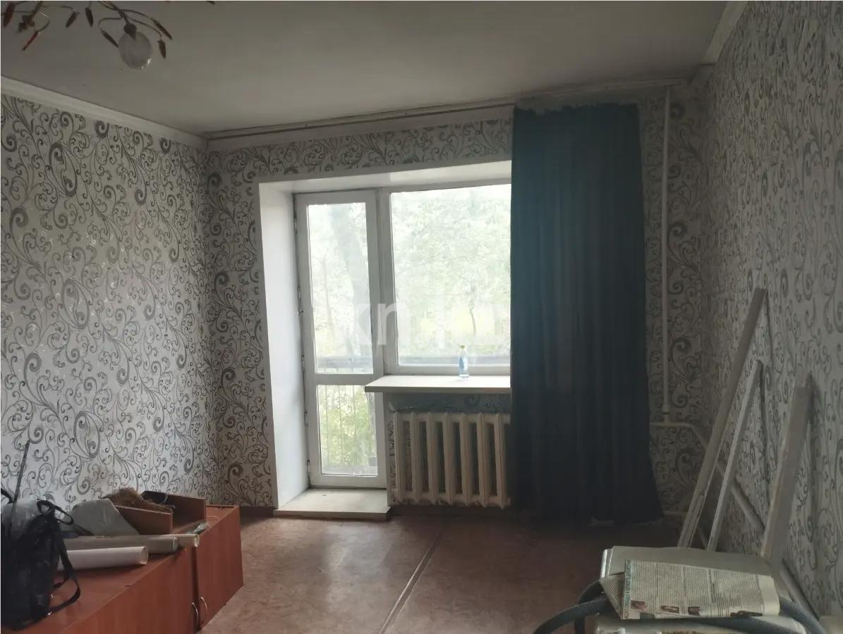 Продажа 1-комнатной квартиры, 31 м², ул. Чкалова, дом  75 - Продажа квартир в Сарани фото 1 из 2