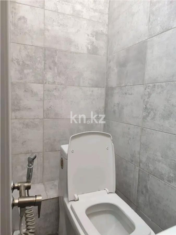 Продажа 2-комнатной квартиры, 58.5 м², мкр-н Жулдыз-1, дом  30А в Алматы - фото 5