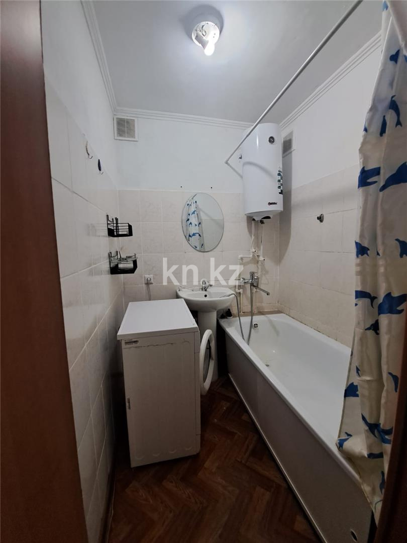 Продажа 2-комнатной квартиры, 50 м², мкр-н Мамраева (Восток-5) в Караганде - фото 5