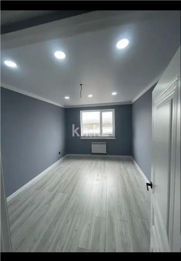 Продажа 3-комнатной квартиры, 90 м² в Алматы - фото 2