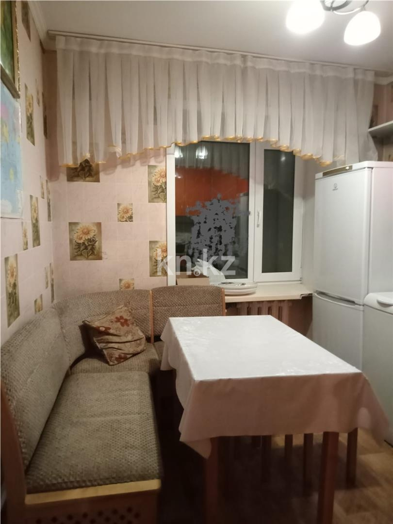 Продажа 2-комнатной квартиры, 40 м² - Продажа квартир в Городе Караганды - страница 30 фото 3 из 7