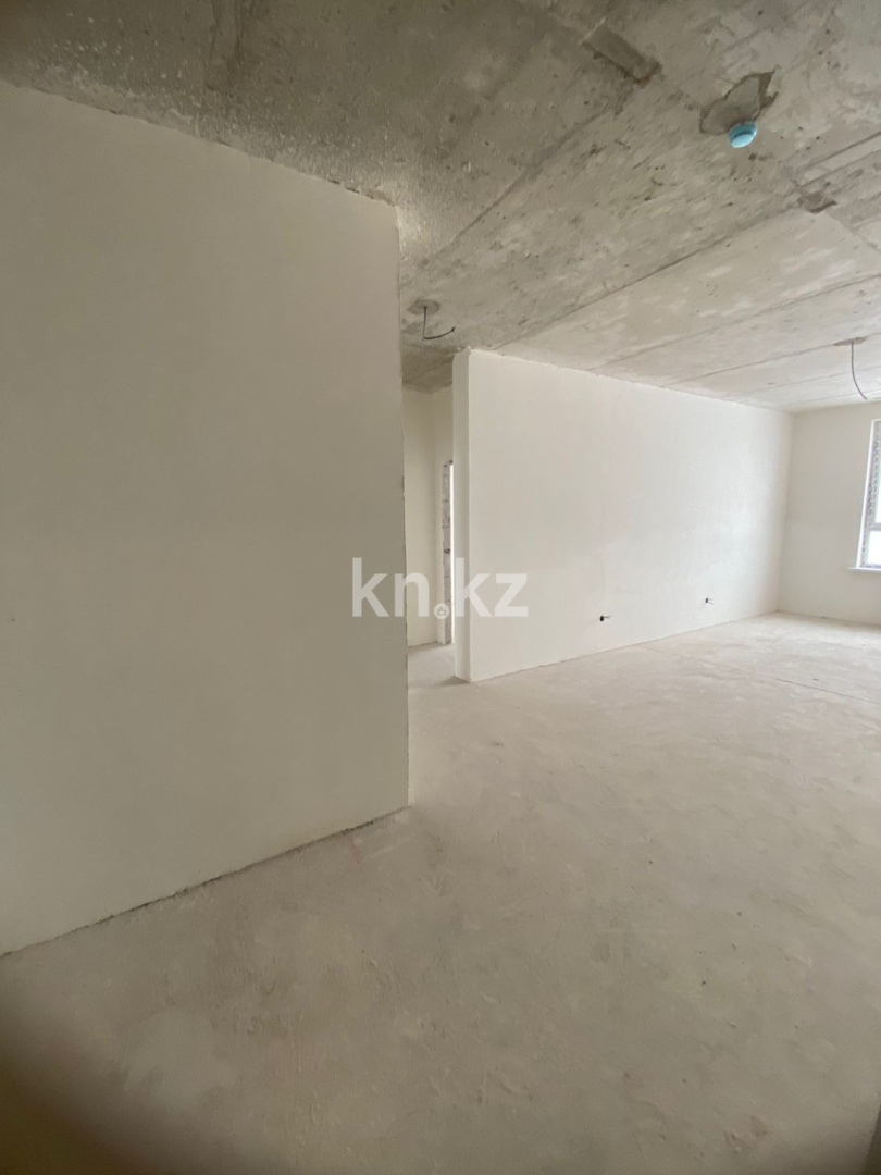 Продажа 3-комнатной квартиры, 99 м² в Астане - фото 7