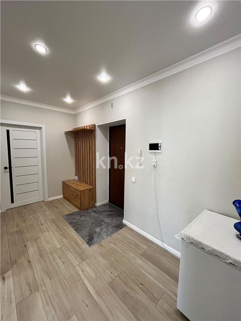 Продажа 2-комнатной квартиры, 55 м² в Астане - фото 13