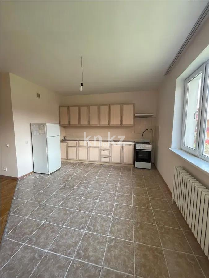 Продажа 4-комнатной квартиры, 138.6 м², мкр-н Думан-2, дом  9 в Алматы - фото 5