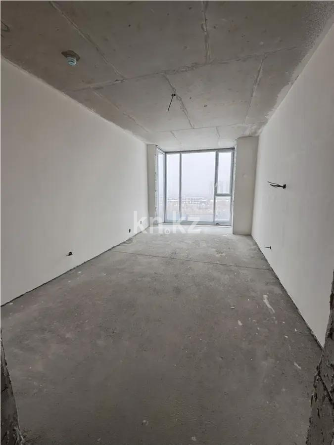 Продажа 4-комнатной квартиры, 119.47 м², ул. Е-321 в Астане