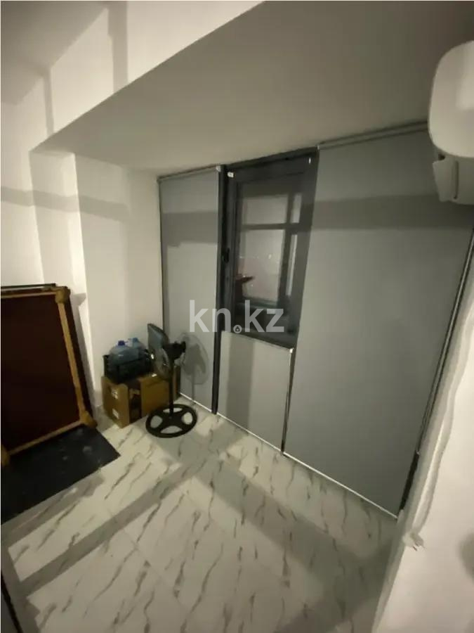 Продажа 3-комнатной квартиры, 71 м² - Недвижимость в Казахстане - страница 5 фото 6 из 6